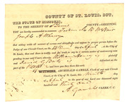 6108vc20f?file=thumbnail