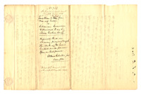 6108vc220?file=thumbnail