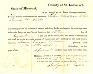 6108vc27c?file=thumbnail