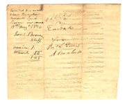 6108vc36b?file=thumbnail