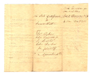 6108vc37m?file=thumbnail