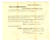 6108vc40x?file=thumbnail