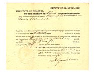 6108vc43r?file=thumbnail