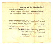 6108vc459?file=thumbnail