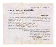 6108vc51f?file=thumbnail