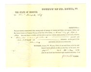 6108vc55j?file=thumbnail