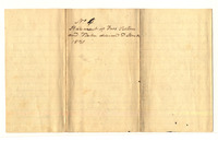 6395w8048?file=thumbnail