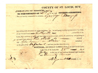 6395w810d?file=thumbnail