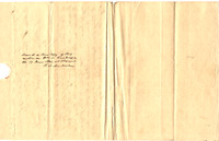 6395w823g?file=thumbnail