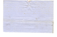 6395w824r?file=thumbnail