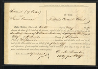 6395w827k?file=thumbnail