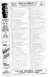 6395wb17r?file=thumbnail
