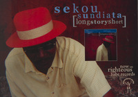 6395wb54w?file=thumbnail