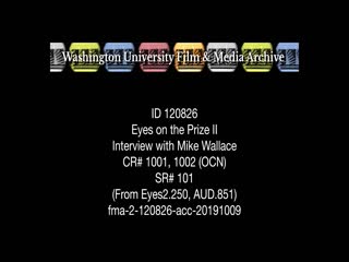 6395wb83b?file=thumbnail