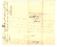 6682x459w?file=thumbnail