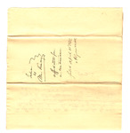 6682x4758?file=thumbnail