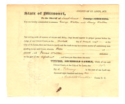 6682x477t?file=thumbnail