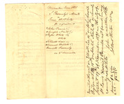 6682x4804?file=thumbnail