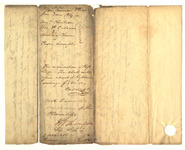 6682x489m?file=thumbnail