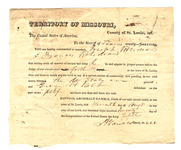 6682x4979?file=thumbnail