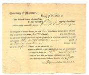 6682x498k?file=thumbnail