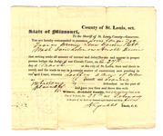 6682x5037?file=thumbnail