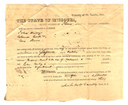 6682x504h?file=thumbnail