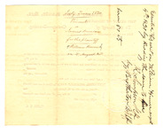 6682x507b?file=thumbnail