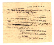 6682x513g?file=thumbnail