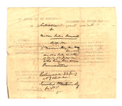 6682x5151?file=thumbnail