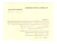 6682x518v?file=thumbnail