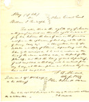 6682x520w?file=thumbnail