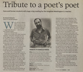 6682x7412?file=thumbnail