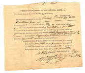 6969z172z?file=thumbnail