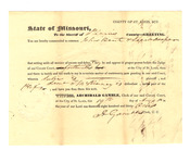 6969z1940?file=thumbnail