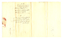 6969z197t?file=thumbnail