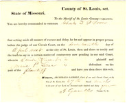 6969z1983?file=thumbnail