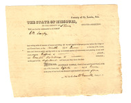 6969z2105?file=thumbnail