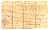 6969z212q?file=thumbnail