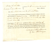 6969z225s?file=thumbnail