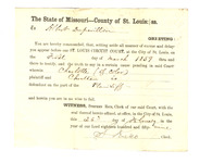 6969z2262?file=thumbnail