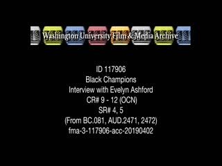 6969z4965?file=thumbnail