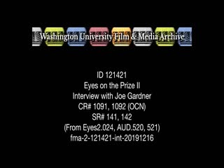 6969z5091?file=thumbnail