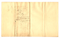 6d56zx61h?file=thumbnail