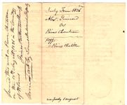 6d56zx65m?file=thumbnail