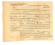 6d56zx75v?file=thumbnail