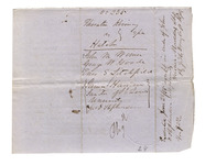 6d56zx79z?file=thumbnail