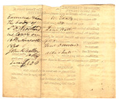 6d56zx83j?file=thumbnail