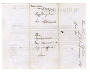 6d56zx86c?file=thumbnail