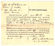 6d56zx917?file=thumbnail